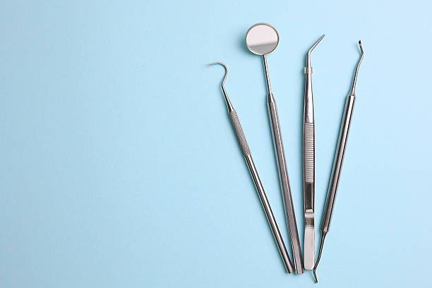 Top rated local Dental specialists in Flossmoor, IL